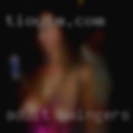 Adult swingers Koppel