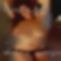 Amateur swinger Orange Park