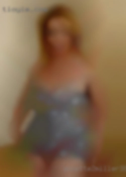 Annette2miller38 Dimondale MI