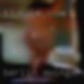 Berlin swingers streaming