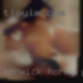 Berwick horny girls