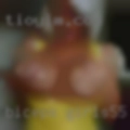 Biceps girls