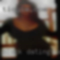 Black dating connection