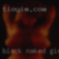 Black naked girls fucking