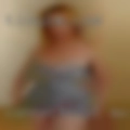 Connecticut swinger friendly