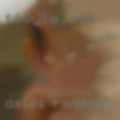 Dates random
