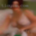 Fuck girl from Vina