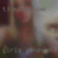 Girls Geneva