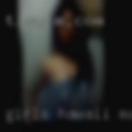 Girls Hawaii masturbating