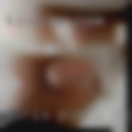 Girls pussy daily motion