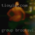 Group Brooksville