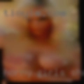 Horny girls Shallotte