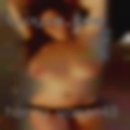 Horny woman
