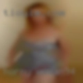Horny woman