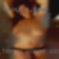 Horny women Ozona