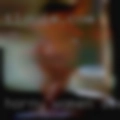 Horny women seeking Killeen