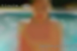 janineyazzie1978 San Marcos Texas