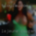 Lejeune cougars sluts