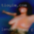 Lenoir, horny girls membership