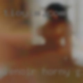 Lenoir, horny girls membership