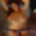 Local adult Ballston