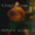 Mature wives discreet sexual