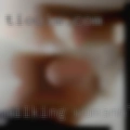Milking woman