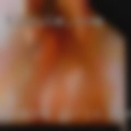 Naked girls Marinette County