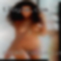 Naked housewives