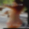 Naked woman great pussy