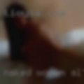Naked women Altus