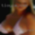 Pembroke Pines, Florida dating