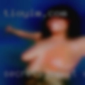 Secrets adult clubs Tulsa