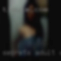 Secrets adult clubs Tulsa