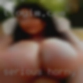 Serious horny women Cleveland