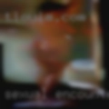 Sexual encounters Northern