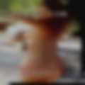 Shreveport naked