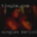 Singles Berlin