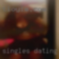 Singles dating Spiro