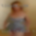 Slut in Rock Hill