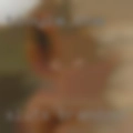Sluts Brandon