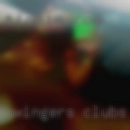 Swingers clubs Arkansas