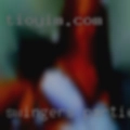 Swingers parties Charleston