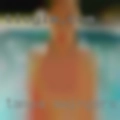 Tampa swingers sample