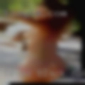 Texas black naked woman