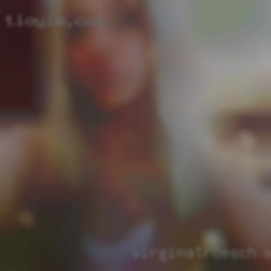 VirginaTroesch Windsor ON