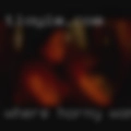 Where horny women