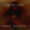 Women Bossier City