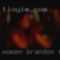 Women Brandon, fucking