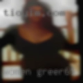 Women Greer